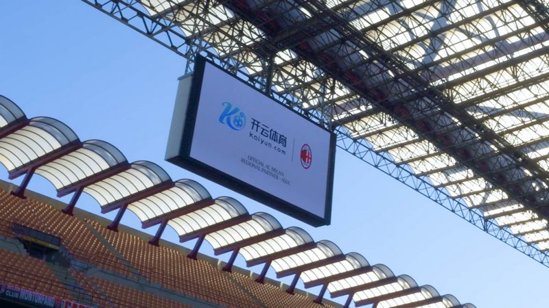 与技术在攻